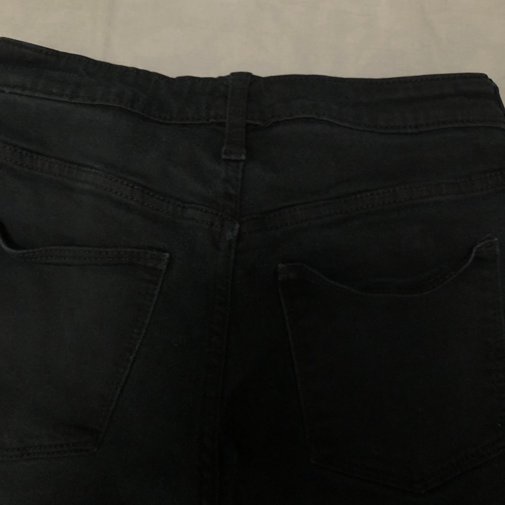 Jeans - Picture 7 of 7